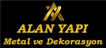 Alan Yapı Metal  - İstanbul